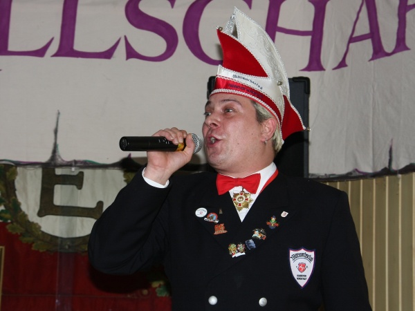 Prunksitzung DKG   061.jpg